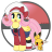 Kelseyshy1