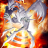waker