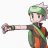 veteranemerald
