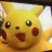 Pikachu10162003